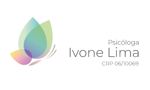 Psicóloga Ivone Lima