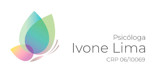 Psicóloga Ivone Lima